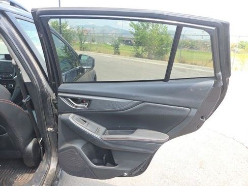 Used 2018 Subaru Crosstrek 2.0i Limited AWD/4WD image 17