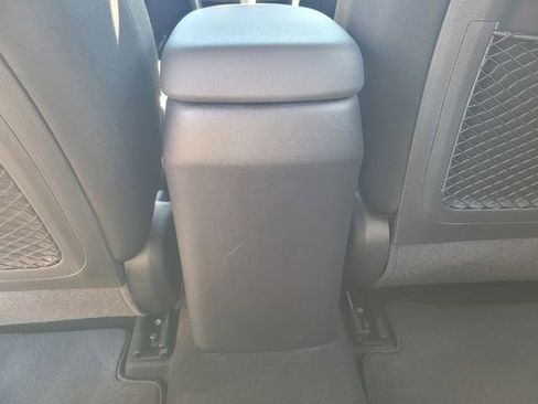 Used 2018 Hyundai Kona SEL image 15