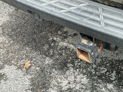 Used 2012 GMC Sierra 1500 SLE w/ Power Tech Package image 5