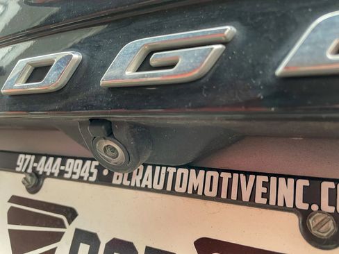 Used 2021 Ford Edge SEL w/ Cargo Accessory Package image 39