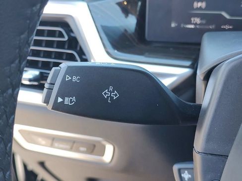 Used 2025 BMW X7 xDrive40i AWD/4WD image 20