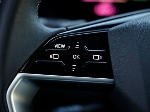 New 2025 Audi Q5 2.0T Premium image 34