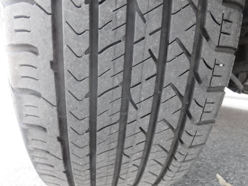 Used 2016 Chevrolet Tahoe LTZ image 38