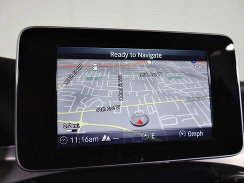 Used 2015 Mercedes-Benz C 300 Sport image 30