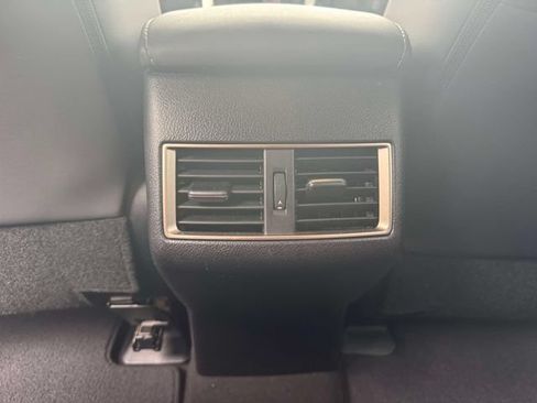 Used 2021 Lexus NX 300 AWD w/ Premium Package image 17