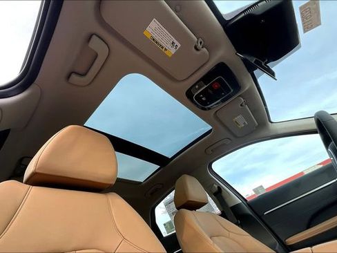 New 2026 Hyundai Sonata Limited image 28