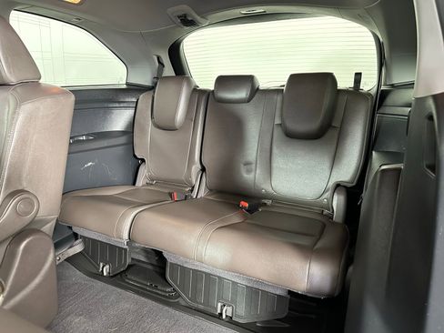 Used 2020 Honda Odyssey EX-L image 32