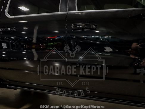 Used 2022 RAM 1500 TRX w/ TRX Level 2 Equipment Group AWD/4WD image 77