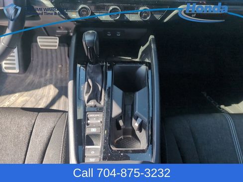 Used 2023 Honda Accord Sport image 20