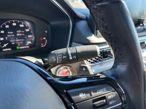 Used 2024 Acura Integra image 25