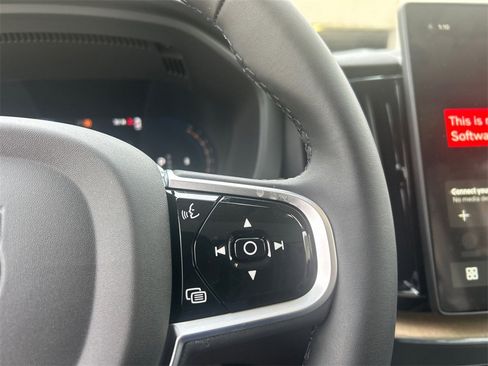 New 2026 Volvo XC60 B5 Plus w/ Protection Package Premier image 14