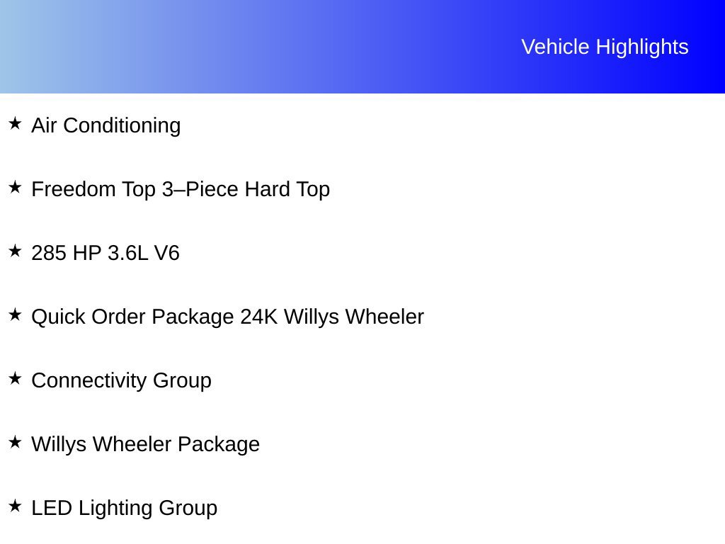 Used 2018 Jeep Wrangler Sport AWD/4WD image 7