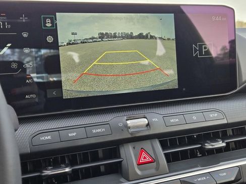New 2026 Kia K4 GT-Line w/ GT-Line Premium Package FWD image 13