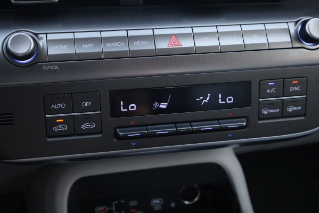 New 2027 Hyundai Kona SEL Sport FWD image 19