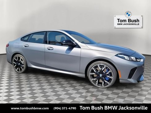 New 2026 BMW 228i 228 w/ Technology Package image 1