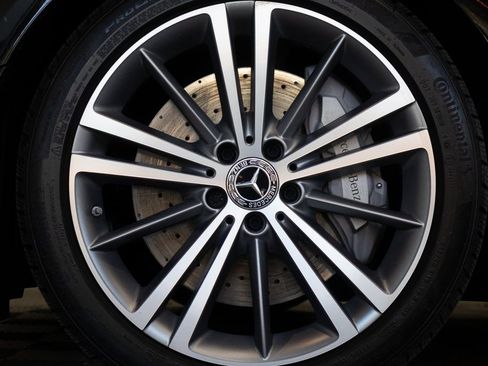 Used 2020 Mercedes-Benz CLS 450 image 11