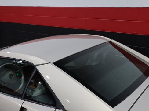 Used 2006 Cadillac XLR image 26