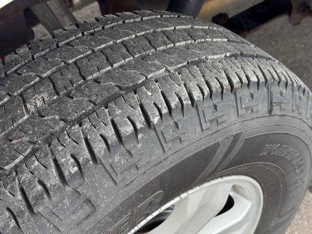 Used 2016 Ford F150 XLT w/ Equipment Group 301A Mid AWD/4WD image 36