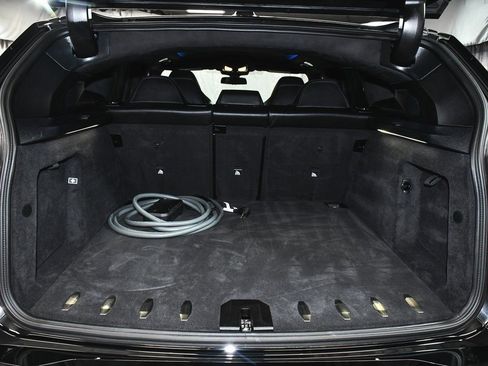 Used 2025 BMW XM image 74