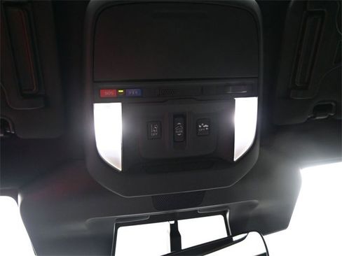 Certified 2023 Subaru Forester Wilderness image 15