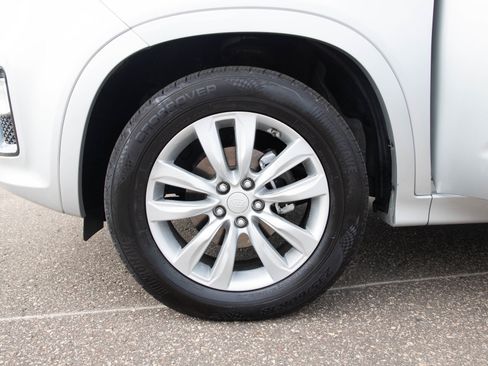 Used 2013 Kia Sorento SX w/ SX Premium Pkg FWD image 31