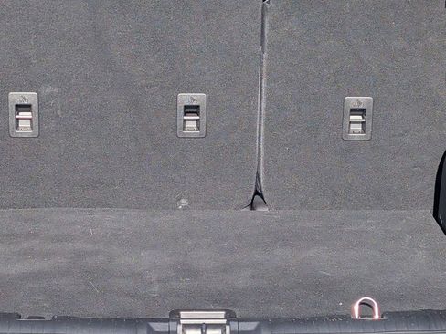 Used 2023 Ford Escape ST-Line w/ Tech Pack #1 image 18