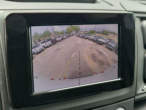 Used 2025 RAM ProMaster 3500 w/ Convenience Group image 20