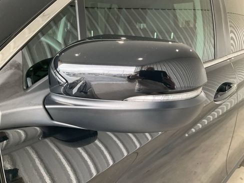 Certified 2025 Honda Ridgeline RTL image 3