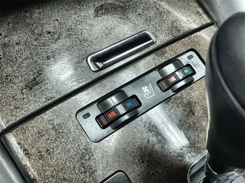 Used 2011 Lexus IS 250 AWD image 14