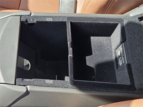 New 2025 Cadillac XT5 Premium Luxury w/ Technology Package image 29