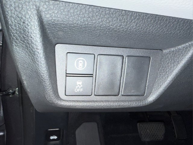 Used 2019 Honda Accord EX image 14