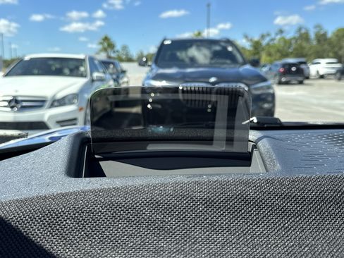 New 2026 MINI Cooper S image 15