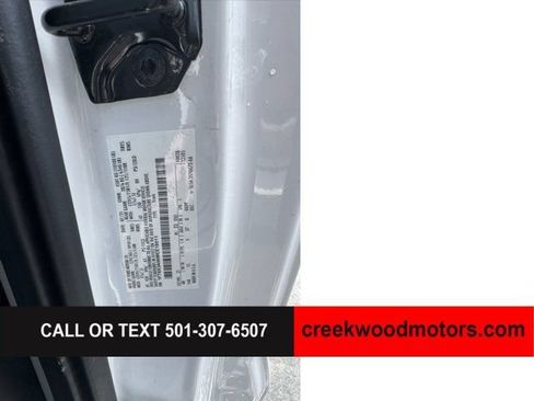 Used 2021 Ford F350 XL RWD image 19