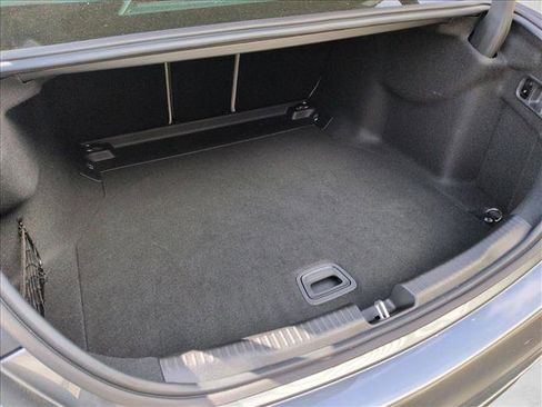 Used 2025 Mercedes-Benz C 300 4MATIC Sedan image 6