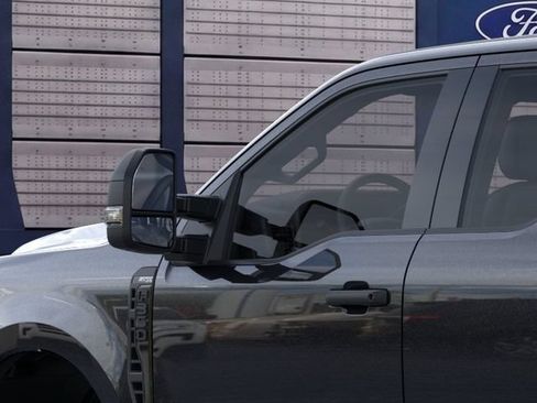 New 2026 Ford F350 XL AWD/4WD image 20