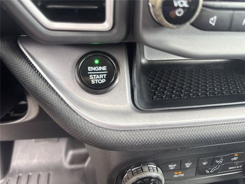 Used 2021 Ford Bronco Sport Big Bend AWD/4WD image 24