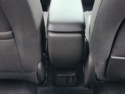 Used 2026 Chevrolet TrailBlazer LT w/ Convenience Package FWD image 29