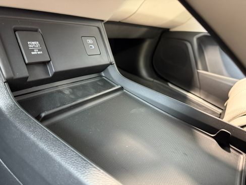 Used 2026 Acura RDX SH-AWD w/ Advance Package image 30
