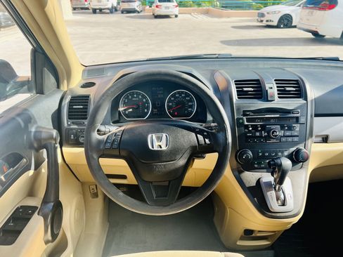 Used 2011 Honda CR-V SE image 20