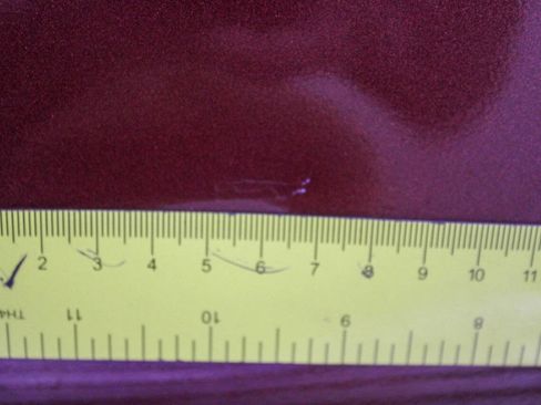 Used 1991 Toyota Land Cruiser image 35