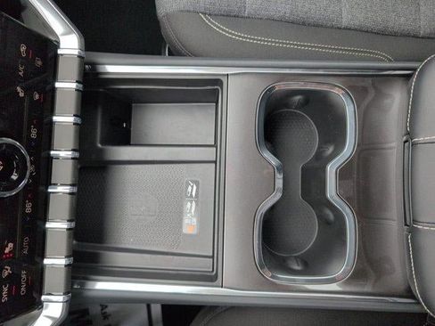 New 2026 GMC Acadia Elevation FWD image 24