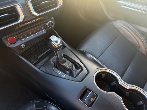 Certified 2024 Ford Mustang GT Premium image 22