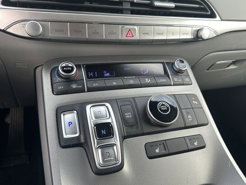 Used 2020 Hyundai Palisade SEL image 13