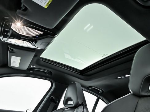 Used 2022 BMW M3 w/ Executive Package image 23