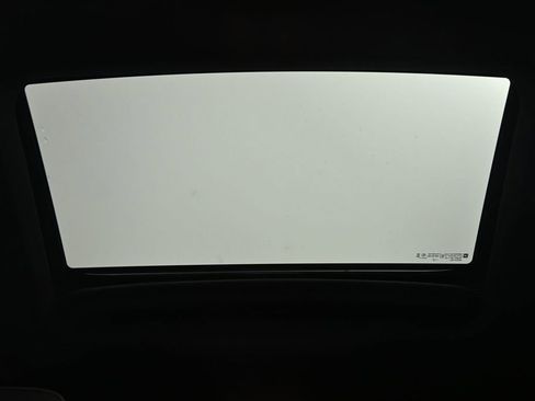 New 2026 GMC Canyon Denali AWD/4WD image 19
