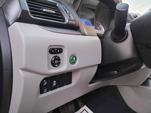 Used 2019 Honda Pilot LX image 31