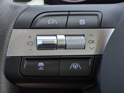 Used 2025 Hyundai Sonata SEL image 25