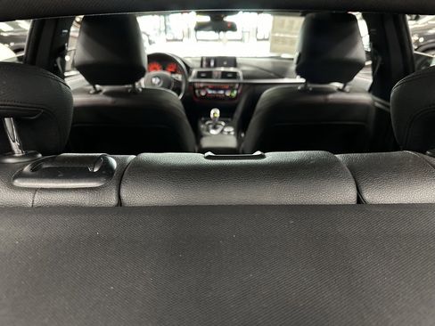 Used 2019 BMW 430i Gran Coupe image 28