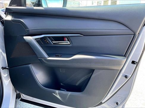 New 2026 MAZDA CX-5 2.5 S w/ Premium Package image 30