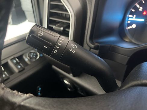 Used 2019 Ford F150 XLT w/ Equipment Group 302A Luxury AWD/4WD image 64